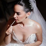 Ezgi Şenler
