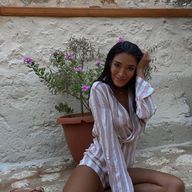 Ezgi Sert