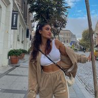 Ezgi Sert