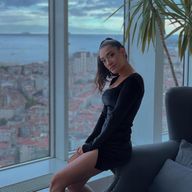 Ezgi Sert