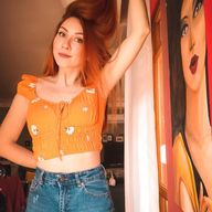 Ezgi Zorba
