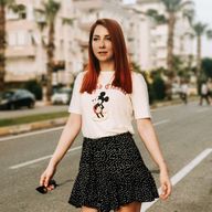 Ezgi Zorba