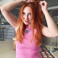 Ezgi Zorba