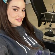 Fahriye Evcen