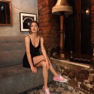 Fatma Tezcan