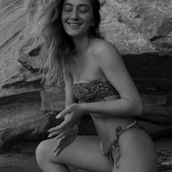 Fatma Tezcan