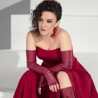 Fatma Turgut