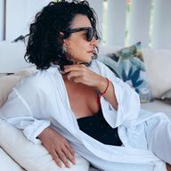 Fatma Turgut