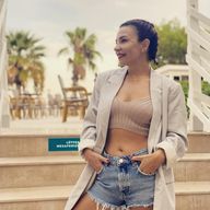 Fatma Turgut
