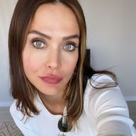 Fatoş Kabasakal