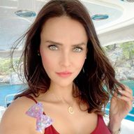 Fatoş Kabasakal