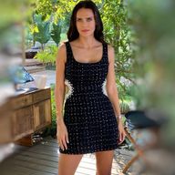 Fatoş Kabasakal