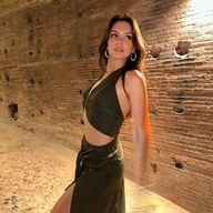 Felicia Sağnak