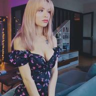 Feride Hilal Akın