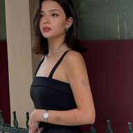 Feride Özdinç