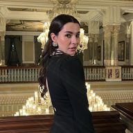 Feyza Sevil Güngör
