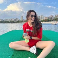 Feyza Sevil Güngör