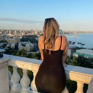 Fidan Atalay