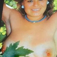 Filiz Taçbaş