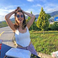 Fulya Zenginer