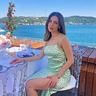 Fulya Zenginer