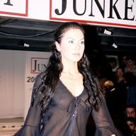 Füsun Eral