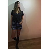 Gizem Birdan