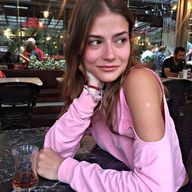 Gizem Birdan