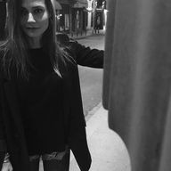 Gizem Birdan