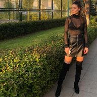 Gizem Birdan