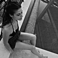 Gizem Birdan