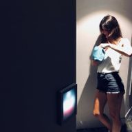 Gizem Birdan