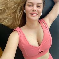 Gizem Denizci