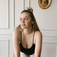 Gizem Denizci