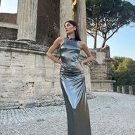 Gizem Güneş