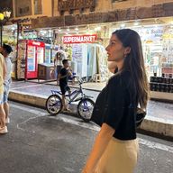 Gizem Güneş