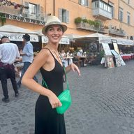 Gizem Güneş