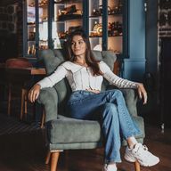 Gizem Güneş