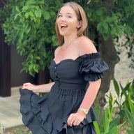 Gizem Güven