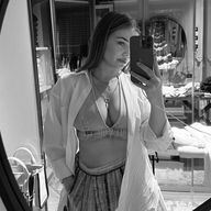 Gizem Güven