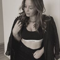 Gizem Güven