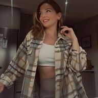 Gizem Güven