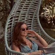 Gizem Güven
