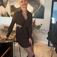 Gizem Örge