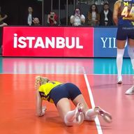 Gizem Örge