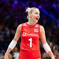Gizem Örge