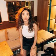 Gizem Sevim