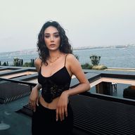 Gizem Sevim