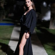 Gizem Sevim
