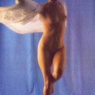 Playboy Magazine Turkey Turkiye